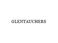 Glentauchers