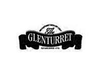 Glenturret