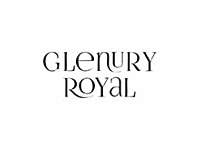 Glenury Royal