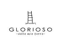 Glorioso