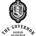 Governor