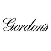 Gordon's