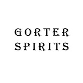 Gorter