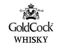 Goldcock