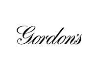Gordon's