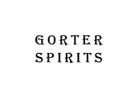 Gorter