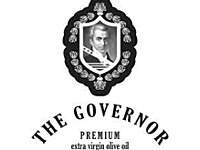 Governor