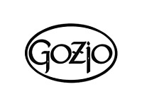 Gozio