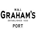 Graham port Kopen? Bij Whisky.nl vind je de beste port