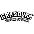 Grasovka vodka Kopen? Bij Whisky.nl vind je de beste vodka