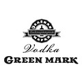 Greenmark vodka Kopen? Bij Whisky.nl vind je de beste vodka