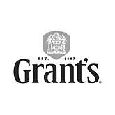 Grant's