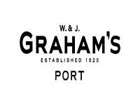 Graham