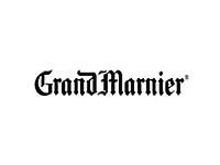 Grand Marnier