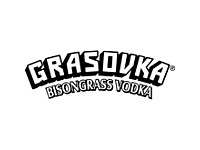Grasovka