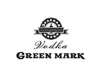 Greenmark