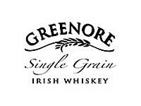 Greenore