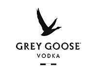 Grey Goose