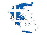 Greece