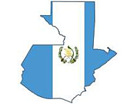 Guatemala