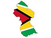 Guyana