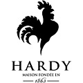 Hardy cognac Kopen? Bij Whisky.nl vind je de beste cognac