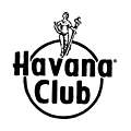 Havana Club rum Kopen? Bij Whisky.nl vind je de beste rum