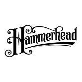 Hammerhead