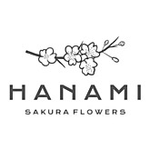 Hanami