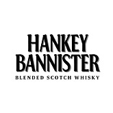 Hankey Bannister