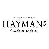 Hayman's