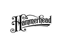 Hammerhead