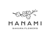 Hanami