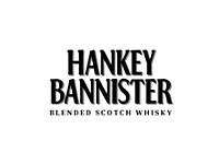 Hankey Bannister