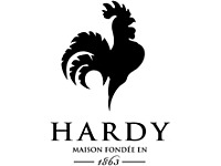 Hardy