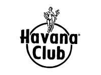 Havana Club