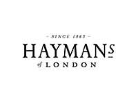 Hayman's