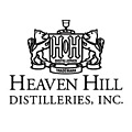 Heaven Hill whiskey Kopen? Bij Whisky.nl vind je de beste whiskey