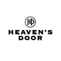 Heavens Door whiskey Kopen? Bij Whisky.nl vind je de beste whiskey