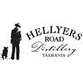 Hellyers Road whisky Kopen? Bij Whisky.nl vind je de beste whisky