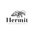 Hermit gin Kopen? Bij Whisky.nl vind je de beste gin
