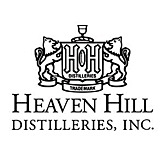 Heaven Hill