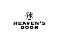 Heavens Door