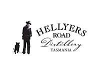 Hellyers Road