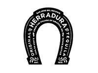 Herradura