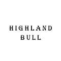 Highland Bull whisky Kopen? Bij Whisky.nl vind je de beste whisky