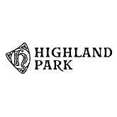 Highland Park
