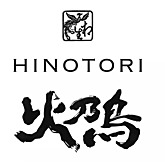 Hinotori