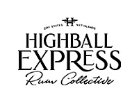 Highball Express