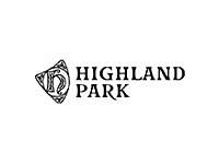 Highland Park